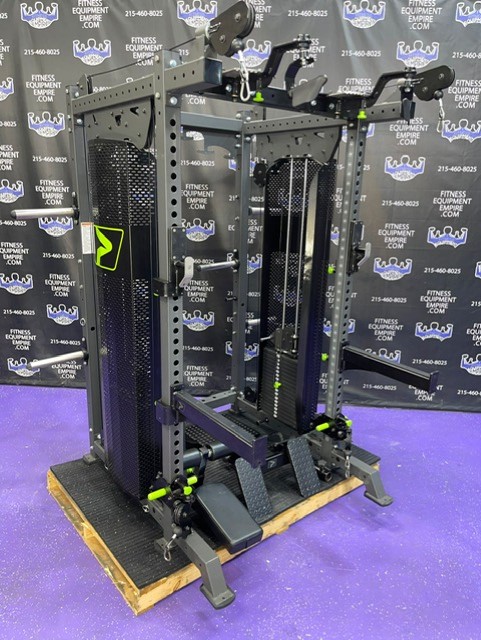 web31-2-3.jpg Prime Strive Prodigy Rack FULLY LOADED – Demo – Like New