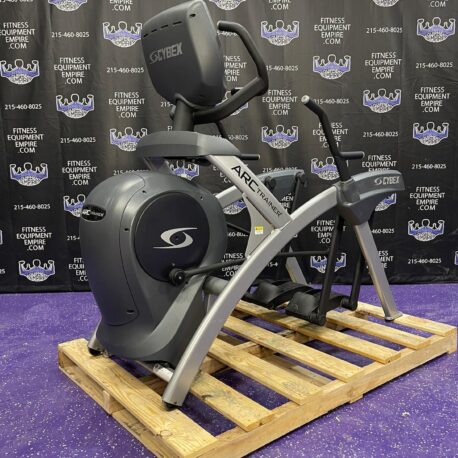 web31-2-458x458-2.jpg Cybex 770A Arc Trainer – Newest Model
