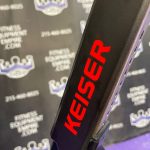 Keiser M3i Spin Bikes – Newest Latest & Highest End Commercial Model Keiser M3i Spin Bikes – Newest Latest & Highest End Commercial Model