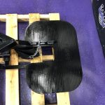 Empire Belt Squat – BRAND NEW