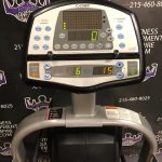 Cybex 610A Total Body Arc Trainer