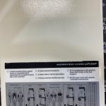 Cybex Standing Assisted Dip & Pull-up Machine