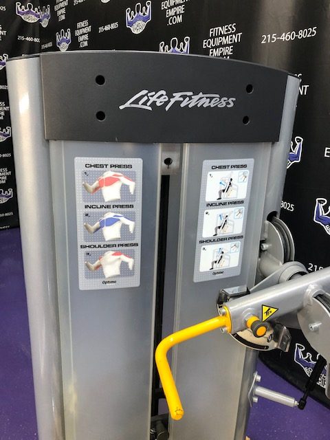 web31-9-1.jpg Life Fitness Optima Triple Press Chest – Incline- Shoulder