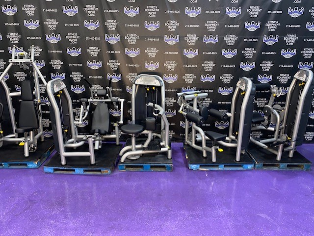 web31-9-2.jpg Magnum 9 Unit Total Body Strength Circuit