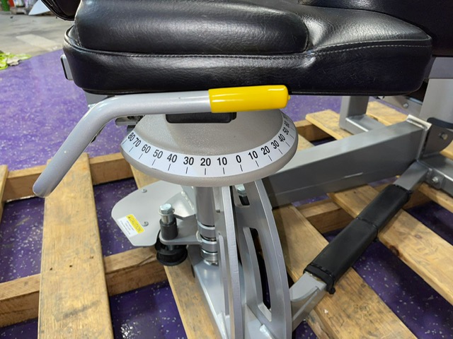 web32-13.jpg Nautilus Nitro Plus Rotary Torso – Abs Obliques Serratus Low Back Total Core