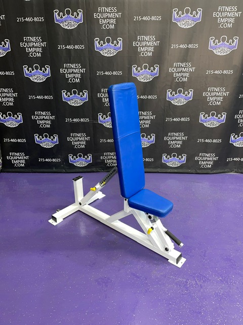 web32-14.jpg Full Commercial Fully Adjustable 0-90 Degree Benches