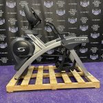 Cybex 770A Arc Trainer – Newest Model Cybex 770A Arc Trainer – Newest Model