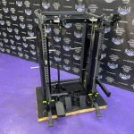 Prime Strive Prodigy Rack FULLY LOADED – Demo – Like New Prime Strive Prodigy Rack FULLY LOADED – Demo – Like New