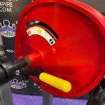 Strive Smart Strength Seated Dip