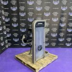 Life Fitness Pro 2 Tricep Extension – Clean