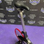 Keiser M3i Spin Bikes – Newest Latest & Highest End Commercial Model Keiser M3i Spin Bikes – Newest Latest & Highest End Commercial Model