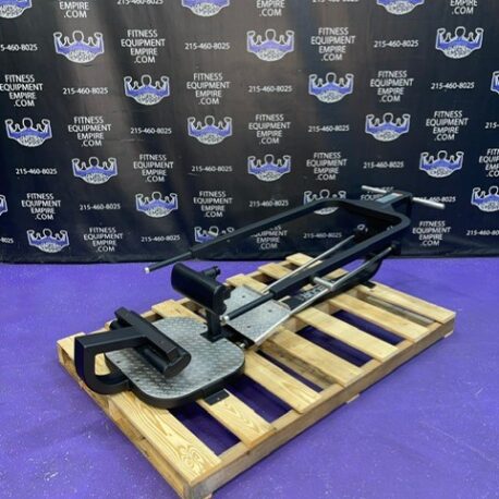 web32-458×458-3.jpg Precor Icarian 625 Lunge – RARE – Refurbished