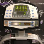 Cybex 610A Total Body Arc Trainer