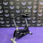 Cybex Cyclone 530c Upright Bike