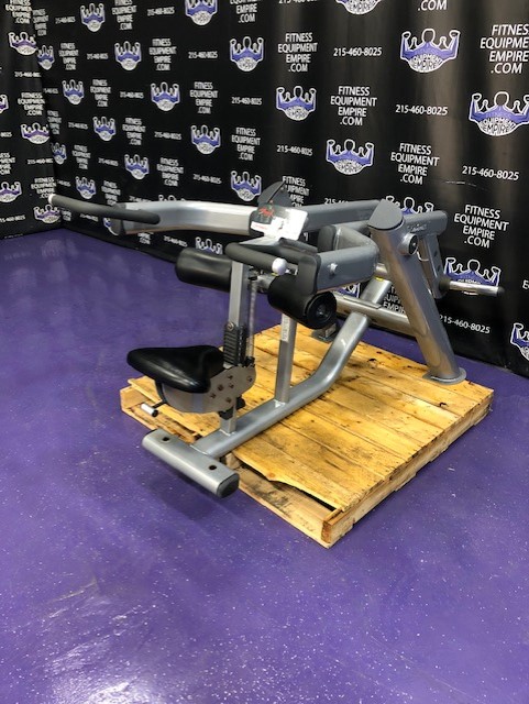 web32-7-1.jpg Life Fitness Signature Series Plate Loaded Seated Dip