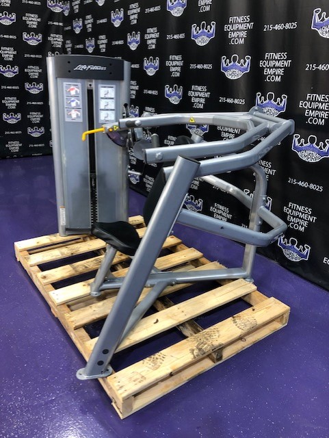 web32-8-3.jpg Life Fitness Optima Triple Press Chest – Incline- Shoulder