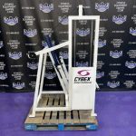 Cybex Classic Chest Press – Super RARE