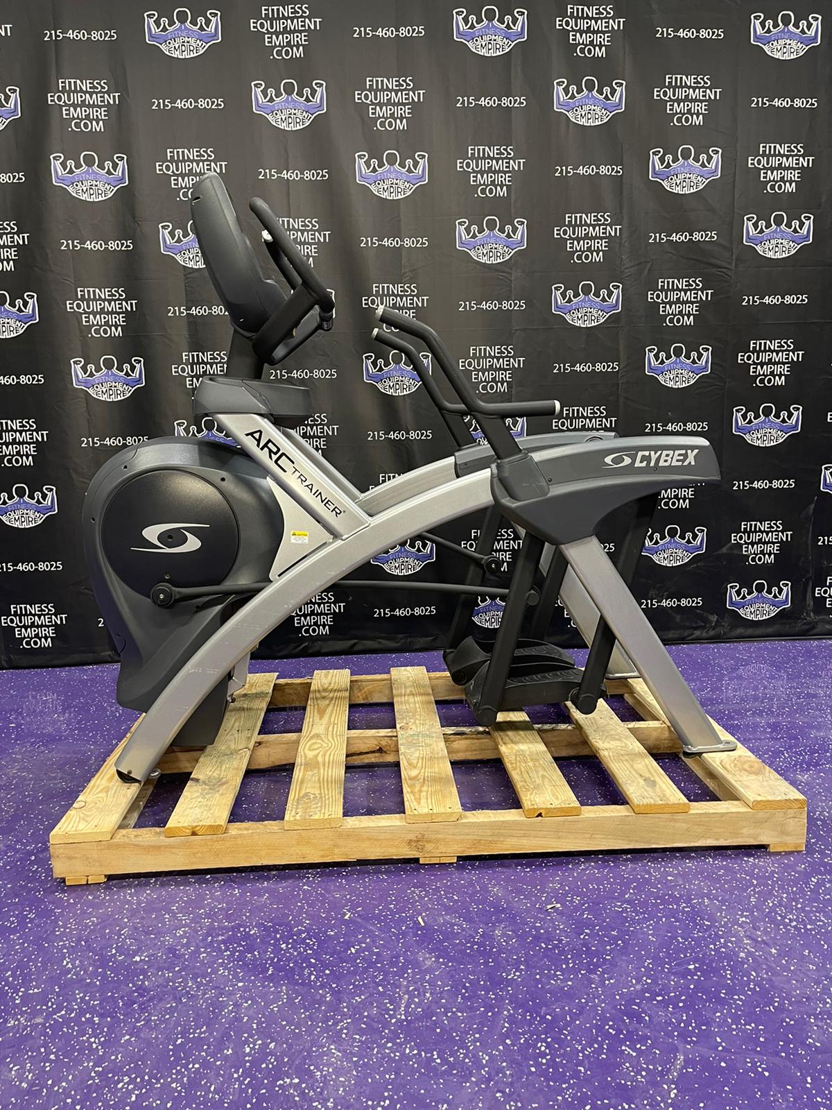 web32.jpeg Cybex 770A Arc Trainer – Newest Model