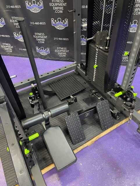 web33-1-6.jpg Prime Strive Prodigy Rack FULLY LOADED – Demo – Like New