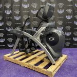Cybex 770A Arc Trainer – Newest Model Cybex 770A Arc Trainer – Newest Model