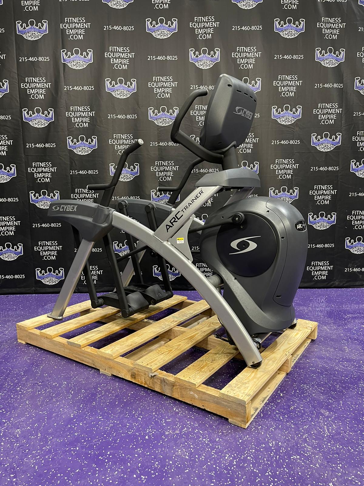 web33-1-8.jpg Cybex 770A Arc Trainer – Newest Model