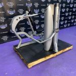 Hoist Roc-It RS-1501 SHOULDER PRESS – Newest Model