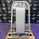 Nautilus Nitro Plus Rotary Torso – Abs Obliques Serratus Low Back Total Core Nautilus Nitro Plus Rotary Torso – Abs Obliques Serratus Low Back Total Core