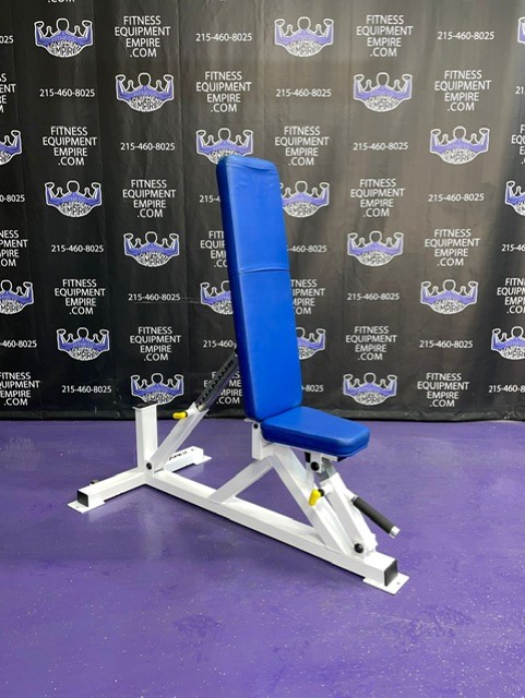 web33-15.jpg Full Commercial Fully Adjustable 0-90 Degree Benches