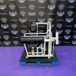 Flex Fitness Hamtractor – RARE Flex Fitness Hamtractor – RARE