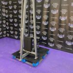 Cybex Classic Lat Pulldown