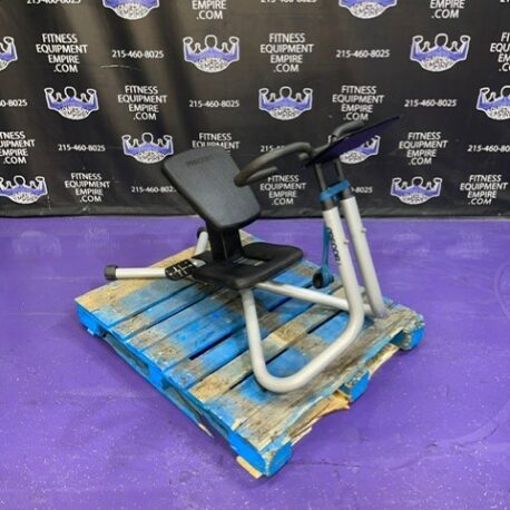 web33-2-458x458-1.jpg Precor 240i Commercial Stretch