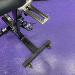 Keiser M3i Spin Bikes – Newest Latest & Highest End Commercial Model Keiser M3i Spin Bikes – Newest Latest & Highest End Commercial Model