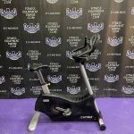 Cybex Cyclone 530c Upright Bike