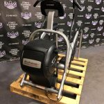 Cybex 610A Total Body Arc Trainer