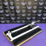 Flex Fitness Standing T-Bar Row – RARE