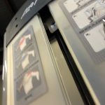 Life Fitness Optima Triple Press Chest – Incline- Shoulder Life Fitness Optima Triple Press Chest – Incline- Shoulder