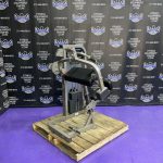 Life Fitness Pro 2 Tricep Extension – Clean