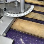 Nautilus Nitro Plus Abductor & Adductor Combo Machine – Inner & Outer Thigh – Immaculate Nautilus Nitro Plus Abductor & Adductor Combo Machine – Inner & Outer Thigh – Immaculate