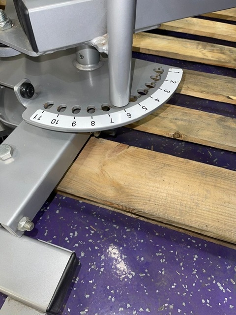 web34-1-3.jpg Nautilus Nitro Plus Abductor & Adductor Combo Machine – Inner & Outer Thigh – Immaculate