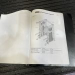 Prime Strive Prodigy Rack FULLY LOADED – Demo – Like New Prime Strive Prodigy Rack FULLY LOADED – Demo – Like New