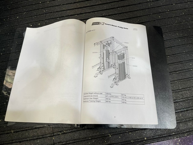 web34-1-4.jpg Prime Strive Prodigy Rack FULLY LOADED – Demo – Like New