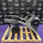 Cybex 770A Arc Trainer – Newest Model Cybex 770A Arc Trainer – Newest Model