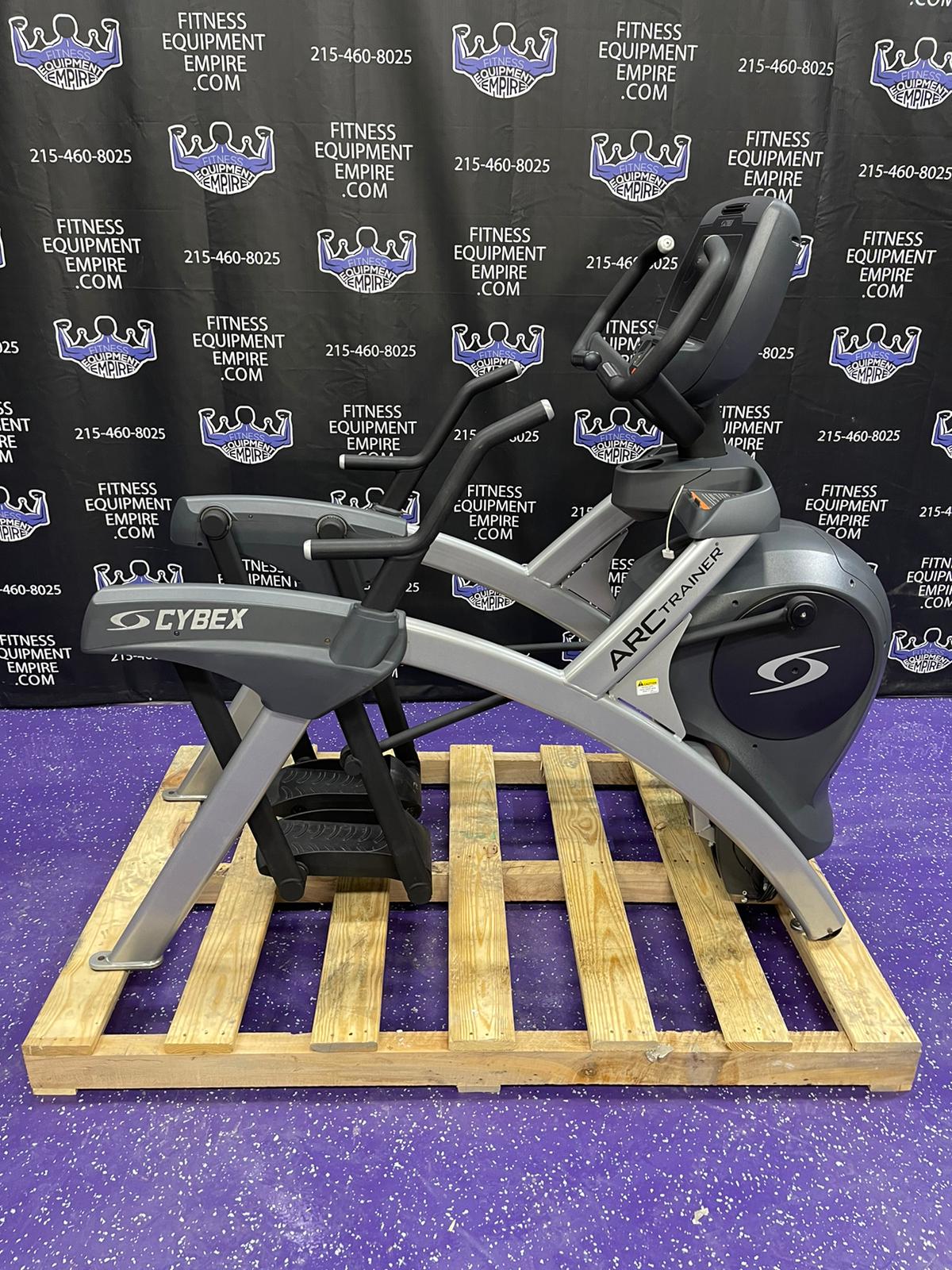 web34-1-7.jpg Cybex 770A Arc Trainer – Newest Model