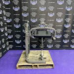 Life Fitness Pro 2 Tricep Extension – Clean