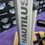 Nautilus Nitro Plus Rotary Torso – Abs Obliques Serratus Low Back Total Core Nautilus Nitro Plus Rotary Torso – Abs Obliques Serratus Low Back Total Core