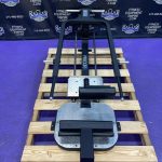 Precor Icarian 625 Lunge – RARE – Refurbished Precor Icarian 625 Lunge – RARE – Refurbished