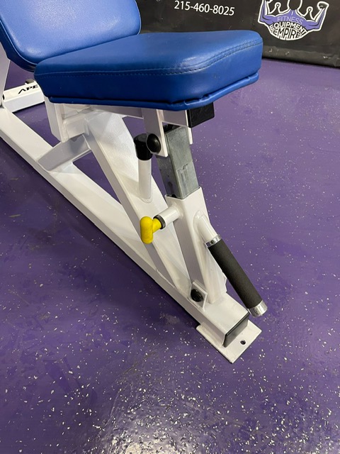 web34-15.jpg Full Commercial Fully Adjustable 0-90 Degree Benches