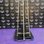 Cybex Classic Lat Pulldown