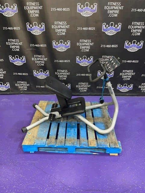 web34-2-6.jpg Precor 240i Commercial Stretch Trainer