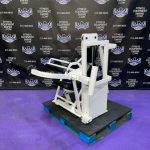 Flex Fitness Hamtractor – RARE Flex Fitness Hamtractor – RARE